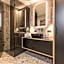 Perfect Lodgings Panorama