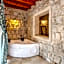 Cappadocia Nar Cave House & Swimming Pool