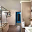 The Louie, A Davenport Hotel, Autograph Collection®