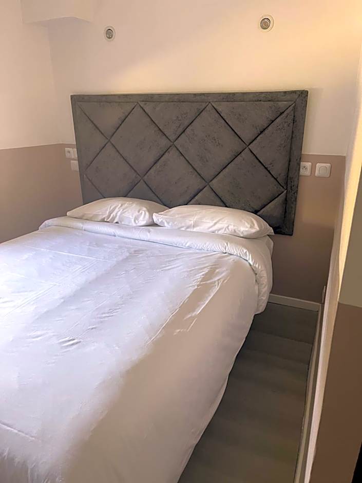 Hotel Aurelia