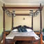 Upper Houghton Guesthouse