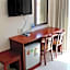 1001 Hotel