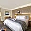 Best Western Plus Sunset Plaza Hotel