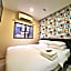 De UPTOWN Hotel @ Subang Jaya