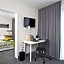 Tryp By Wyndham Frankfurt