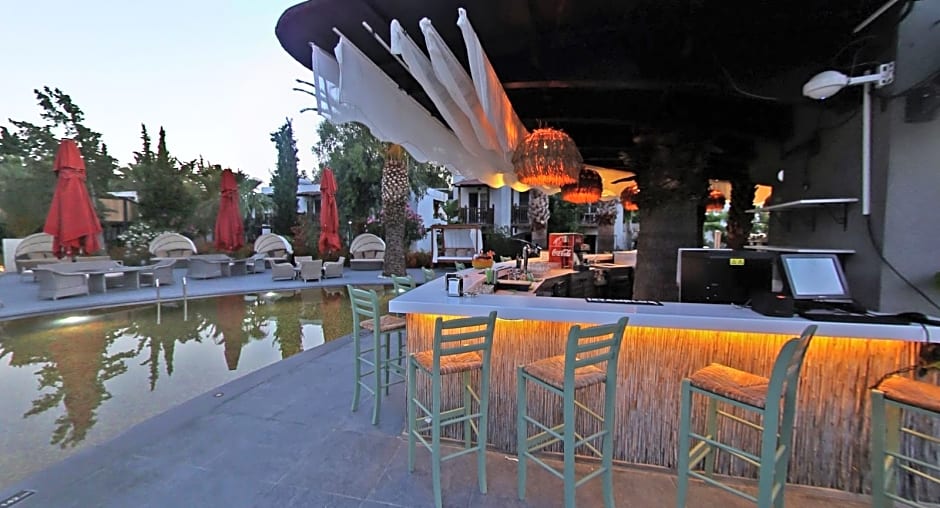 Very Chic Adult Only 18 