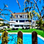 ArouceHostel