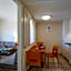 Athineon Hotel