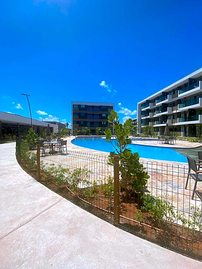 Mana Beach Experience