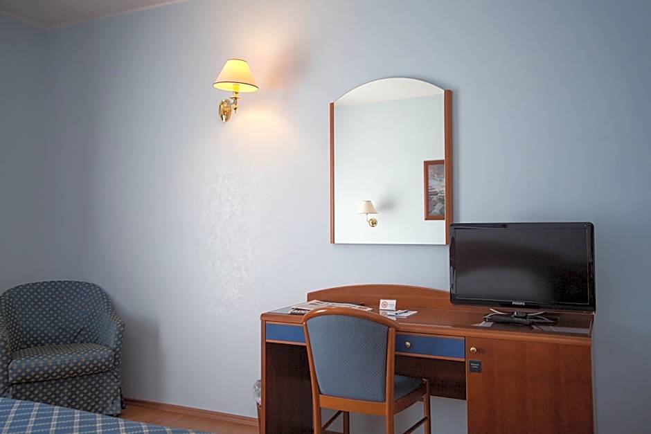Hotel Levante