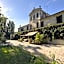 B&B Villa Gradenigo