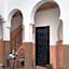 Riad 9 Derb El Bousnne