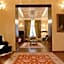 Acropolis Museum Boutique Hotel