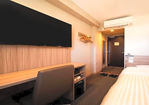Iida - Hotel / Vacation STAY 22450