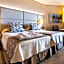 Spring Arona Gran Hotel - Adults Only