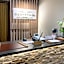 HOTORI no HOTEL BAN
