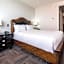 Wyndham Garden Antofagasta Pettra