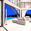 Villa Moonshadow
