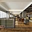 Four Points by Sheraton Kunming, Downtown