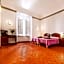 Hotel Costantini