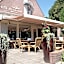 Fletcher Hotel Restaurant Rooland