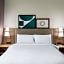 Staybridge Suites - Flowood - NW Jackson By IHG