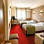 Hotel Olimp