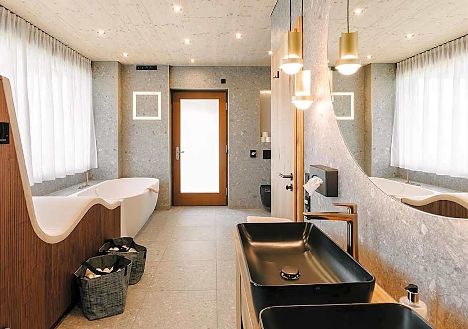 Wellnesshotel Riedlberg
