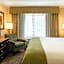 Holiday Inn Express & Suites Sandy - South Salt Lake City By IHG