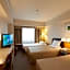 Hotel New Otani Takaoka