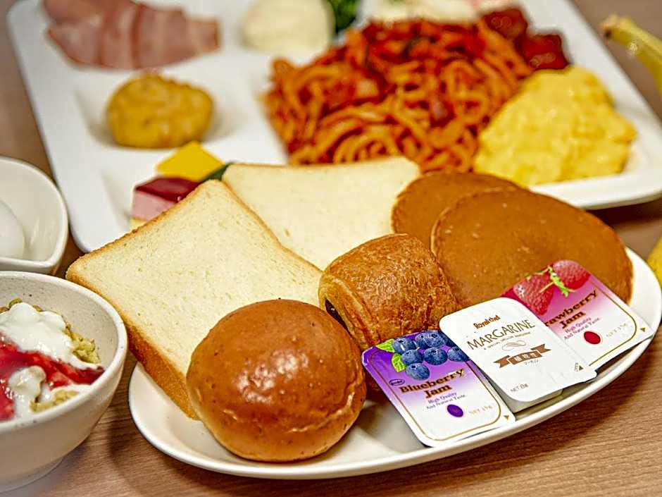 Ichihara Inn Social Anesaki