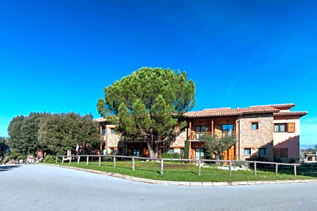 Hotel Seva