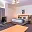 Comfort Inn Bel Eyre Perth