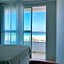 Duplex da Praia Grande
