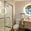 TownePlace Suites by Marriott Canton Riverstone Parkway