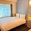 Toyoko Inn Ulsan Samsandong