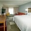 Hampton Inn By Hilton Cave City, KY