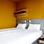 ibis budget Paris Gennevilliers