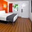 Motel 6 Santa Barbara - Carpinteria South