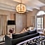 Bly B&B