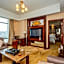 Rongjiang Hotel