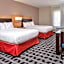 TownePlace Suites by Marriott Charleston-West Ashley