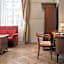 The Charles Hotel