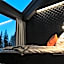 Hotel Ylläsrinne Deluxe