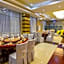 Kololo Courts Hotel And Restaurant