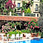 Zeytinada Hotel