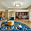 Homewood Suites By Hilton Kansas City-Airport