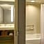Hyatt Place Melbourne / Palm Bay / I-95