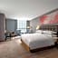 Four Points by Sheraton Balikpapan