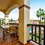 Wyndham Grand Costa del Sol